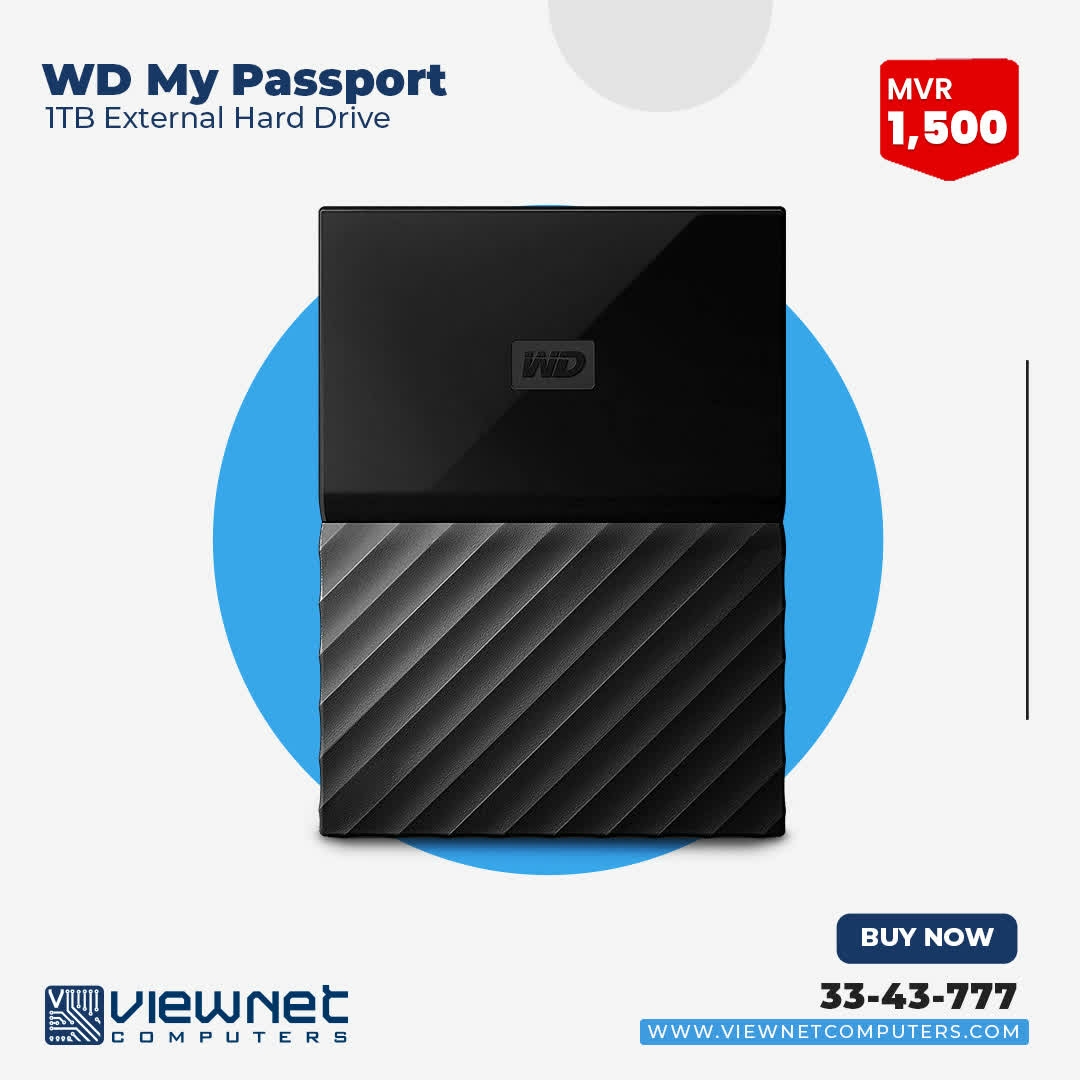 hwo do i know if my wd discovery backup is working